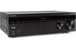 Sony STR-DH190 2-Channel Stereo Receiver with Phono and Bluetooth