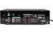 Sony STR-DH190 2-Channel Stereo Receiver with Phono and Bluetooth