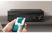 Sony STR-DH190 2-Channel Stereo Receiver with Phono and Bluetooth