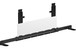 Sony SU-WB1 Soundbar Wall-Mount Bracket