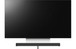 Sony SU-WB1 Soundbar Wall-Mount Bracket