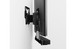 Sony SU-WB1 Soundbar Wall-Mount Bracket