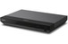 Sony UBP-X700U 4K Ultra HD Blu-Ray Player 