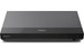 Sony UBP-X700U 4K Ultra HD Blu-Ray Player 