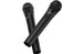 Sony ULT-MIC Wireless Microphone