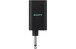 Sony ULT-MIC Wireless Microphone