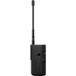 Sony URX-P41D/25 Wireless Audio Receiver for ILME-FX6V, FX6VK; NXCAM HXR-NX5R; XDCAM PXW-FS5M2, FS7M2, FX9, Z190, Z280