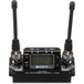 Sony URX-S03D/14 Wireless Audio Receiver for XDCAM PXW-X500, PXW-Z450