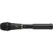 Sony UTX-M40/25 Wireless Handheld Cardioid Microphone Transmitter