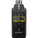Sony UTX-P40/25 Wireless Audio Transmitter for Wireless Microphone