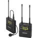 Sony UWP-D21/25 UWP-D Series Wireless Audio Delivery System