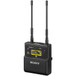 Sony UWP-D26/14 UWP-D Series Wireless Audio Delivery System for Wireless Microphone