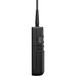 Sony UWP-D26/14 UWP-D Series Wireless Audio Delivery System for Wireless Microphone