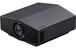 Sony VPL-XW5100ES Bravia Projector 7 4K HDR Laser Home Theater Projector