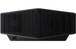 Sony VPL-XW5100ES Bravia Projector 7 4K HDR Laser Home Theater Projector