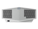 Sony VPL-XW5100ES Bravia Projector 7 4K HDR Laser Home Theater Projector