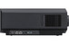 Sony VPL-XW6100ES Bravia Projector 8 4K HDR Laser Home Theater Projector