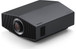 Sony VPL-XW6100ES Bravia Projector 8 4K HDR Laser Home Theater Projector