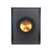 Klipsch PRO-1000SW 10" In-Wall Subwoofer 