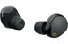 Sony WF-1000XM5 Wireless Noise Cancelling Earbuds