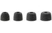 Sony WF-1000XM5 Wireless Noise Cancelling Earbuds
