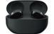 Sony WF-1000XM5 Wireless Noise Cancelling Earbuds