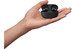 Sony WF-1000XM5 Wireless Noise Cancelling Earbuds