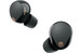 Sony WF-1000XM5 Wireless Noise Cancelling Earbuds