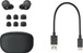 Sony WF-1000XM5 Wireless Noise Cancelling Earbuds
