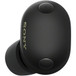 Sony WF-1000XM6 Wireless Noise Cancelling Earbuds