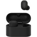 Sony WF-1000XM6 Wireless Noise Cancelling Earbuds