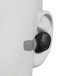 Sony WF-1000XM6 Wireless Noise Cancelling Earbuds