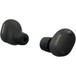 Sony WF-1000XM6 Wireless Noise Cancelling Earbuds