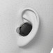 Sony WF-1000XM6 Wireless Noise Cancelling Earbuds