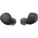 Sony WF-C510 Truly Wireless Earbuds