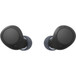 Sony WF-C510 Truly Wireless Earbuds