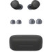 Sony WF-C510 Truly Wireless Earbuds