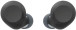 Sony WF-C710N Wireless Noise Cancelling Headphones - Black 