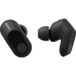 Sony WF-G700N Inzone Buds Truly Wireless Noise Cancelling Gaming Earbuds