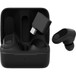 Sony WF-G700N Inzone Buds Truly Wireless Noise Cancelling Gaming Earbuds