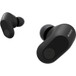 Sony WF-G700N Inzone Buds Truly Wireless Noise Cancelling Gaming Earbuds