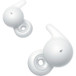 Sony WF-L900 LinkBuds True Wireless Earphones - White 