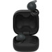 Sony WF-L910 LinkBuds Open True Wireless Earphones 