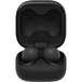 Sony WF-L910 LinkBuds Open True Wireless Earphones 