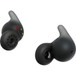 Sony WF-L910 LinkBuds Open True Wireless Earphones 