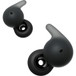 Sony WF-L910 LinkBuds Open True Wireless Earphones 