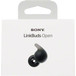 Sony WF-L910 LinkBuds Open True Wireless Earphones 