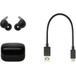 Sony WF-L910 LinkBuds Open True Wireless Earphones 