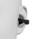 Sony WF-LC900 LinkBuds Clip Truly Wireless Open Earbuds - Black