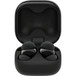 Sony WF-LS910N LinkBuds Fit Truly Wireless Noise Cancelling Earbuds